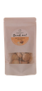 Biscuits salés (200g)