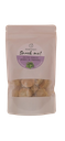 Salzige Kekse (200g)